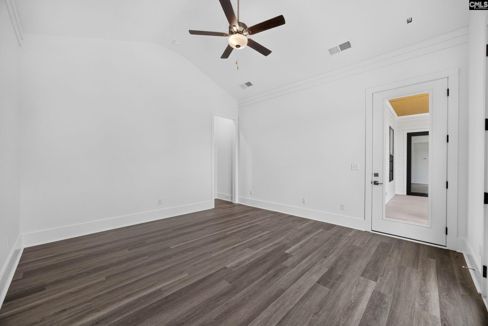 541 Dreher Locks Road Photo 22