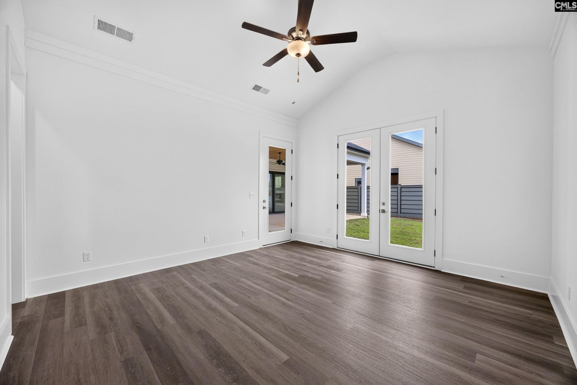 541 Dreher Locks Road Photo 23