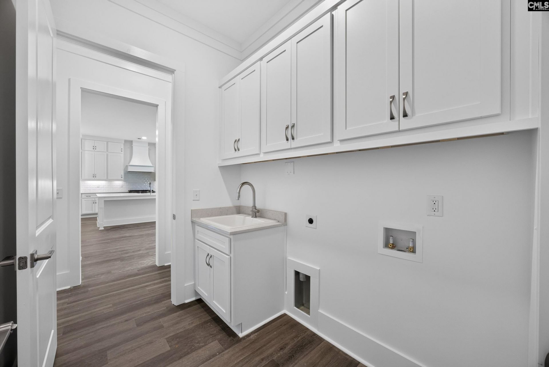 541 Dreher Locks Road Photo 29