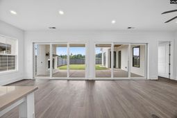 541 Dreher Locks Road photo 4