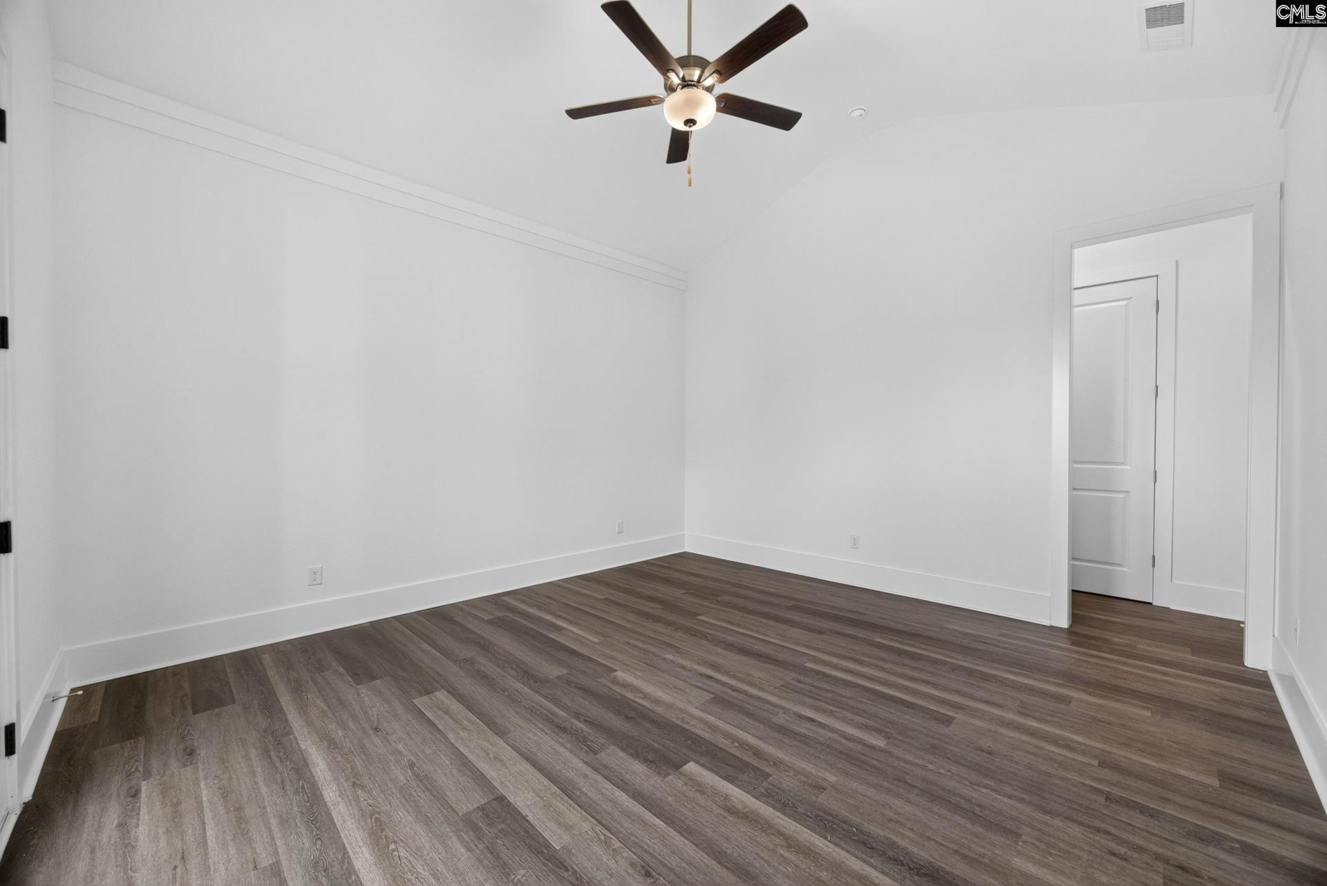 541 Dreher Locks Road Photo 30