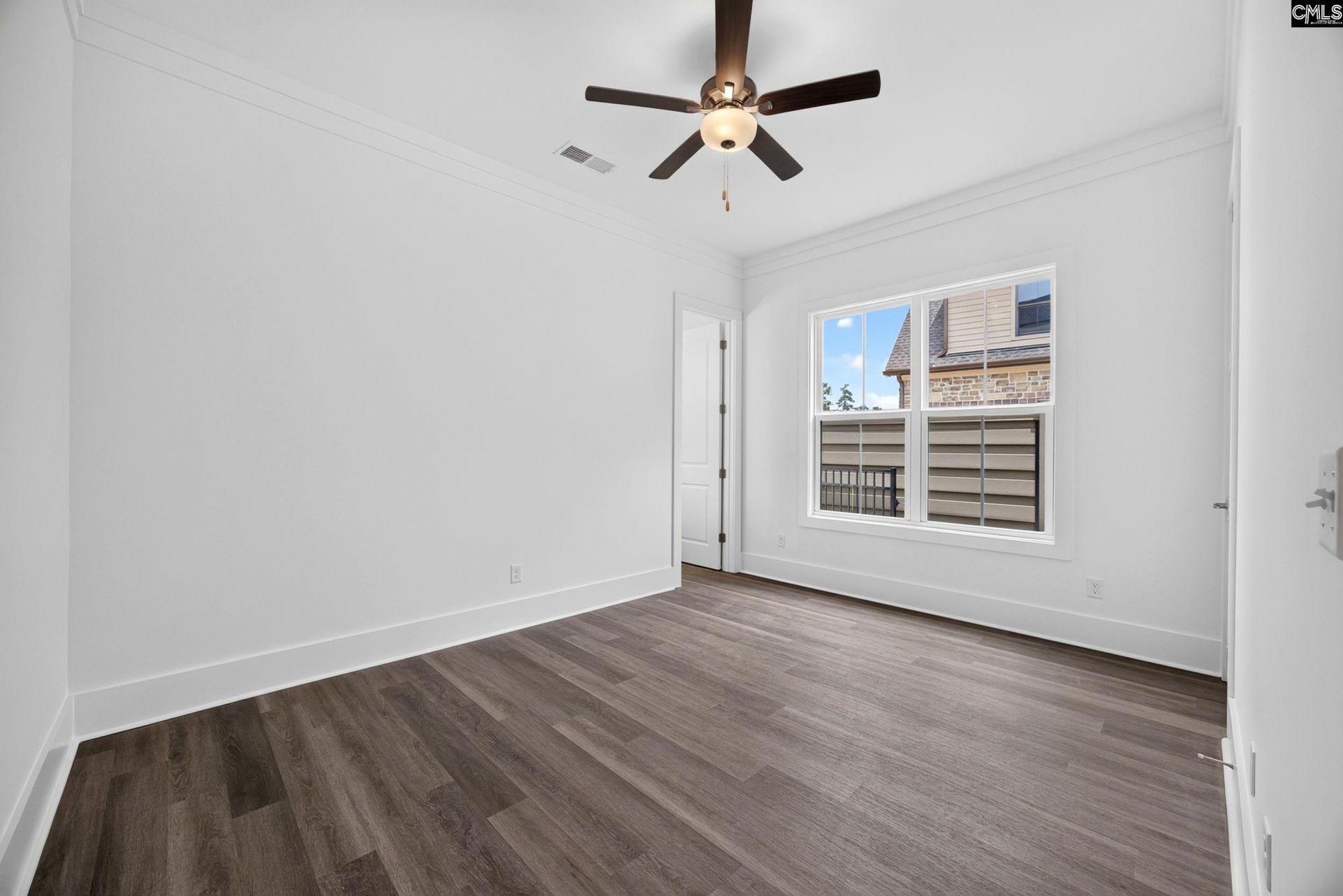 541 Dreher Locks Road Photo 31