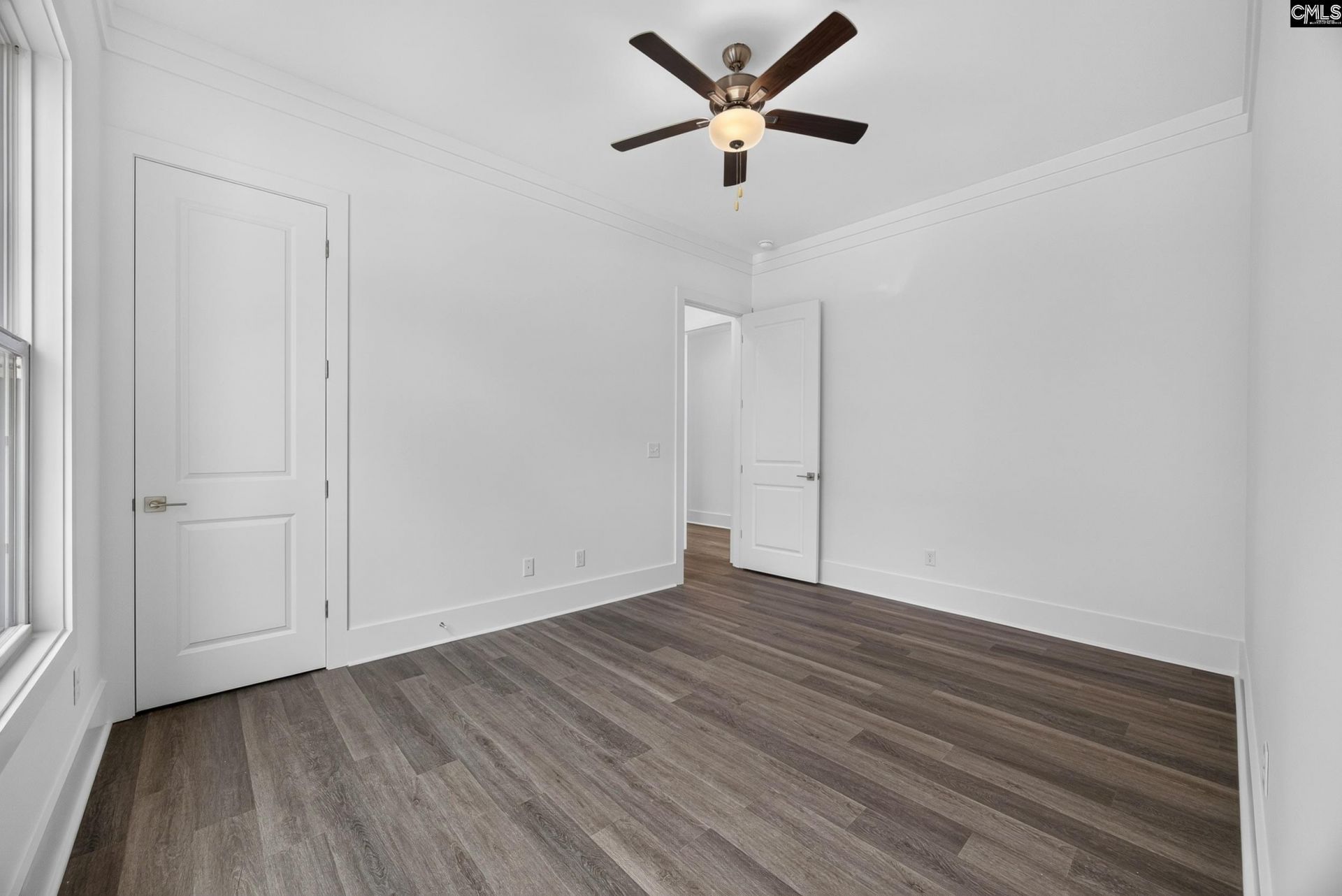 541 Dreher Locks Road Photo 32