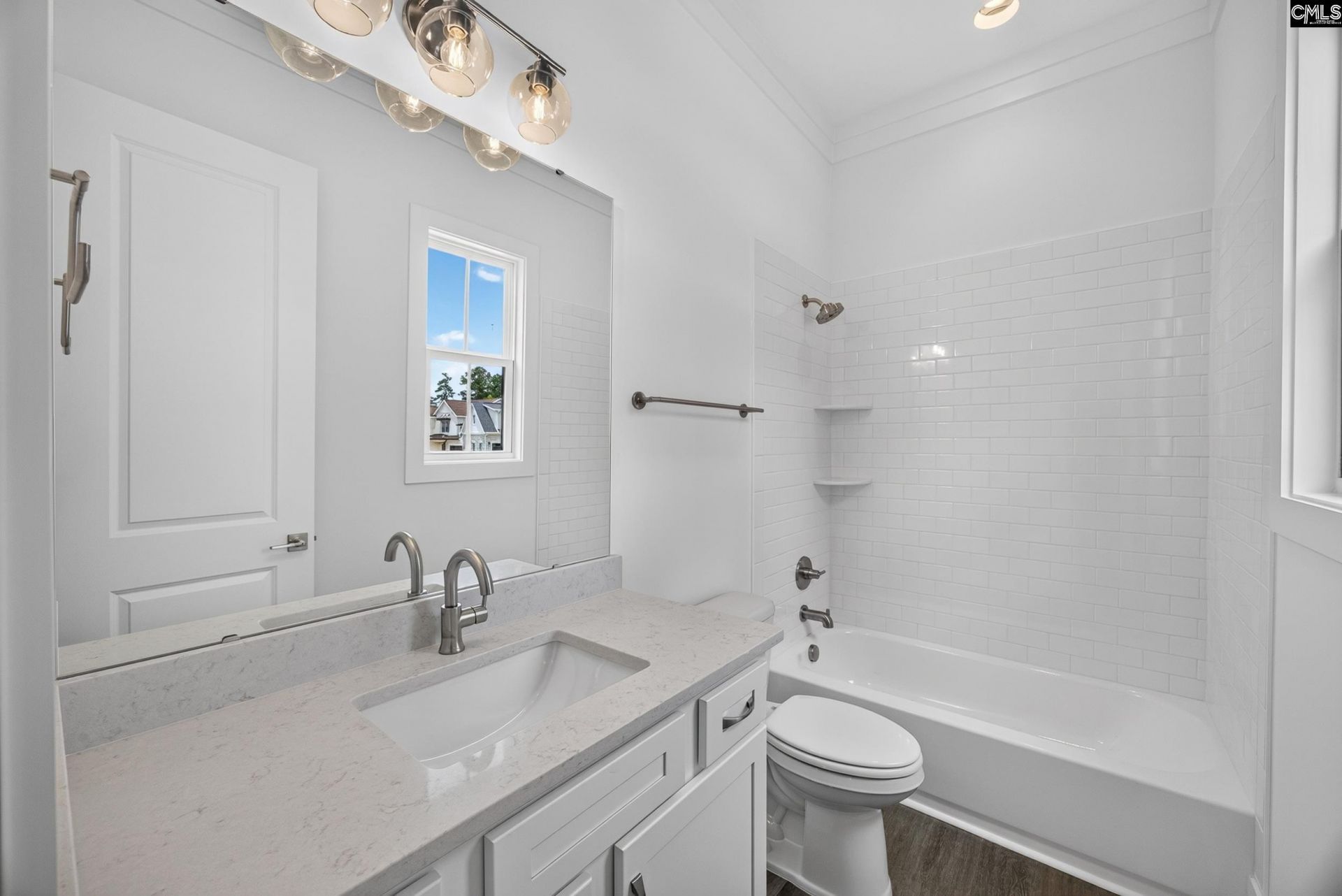 541 Dreher Locks Road Photo 33