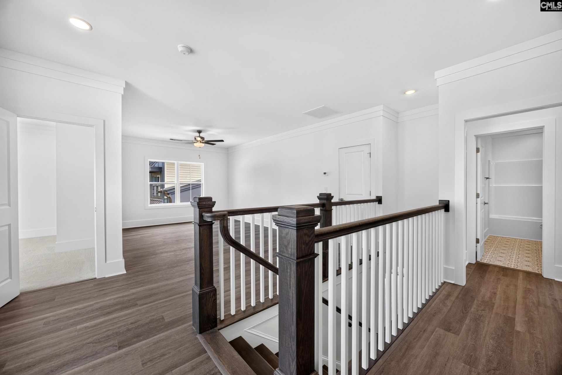 541 Dreher Locks Road Photo 35
