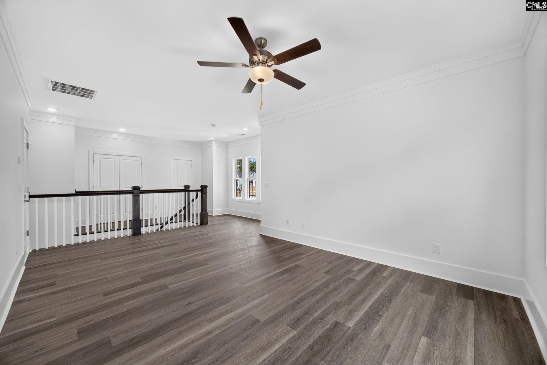 541 Dreher Locks Road Photo 36