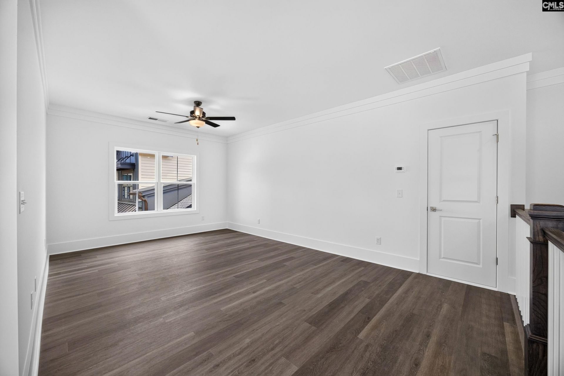 541 Dreher Locks Road Photo 37