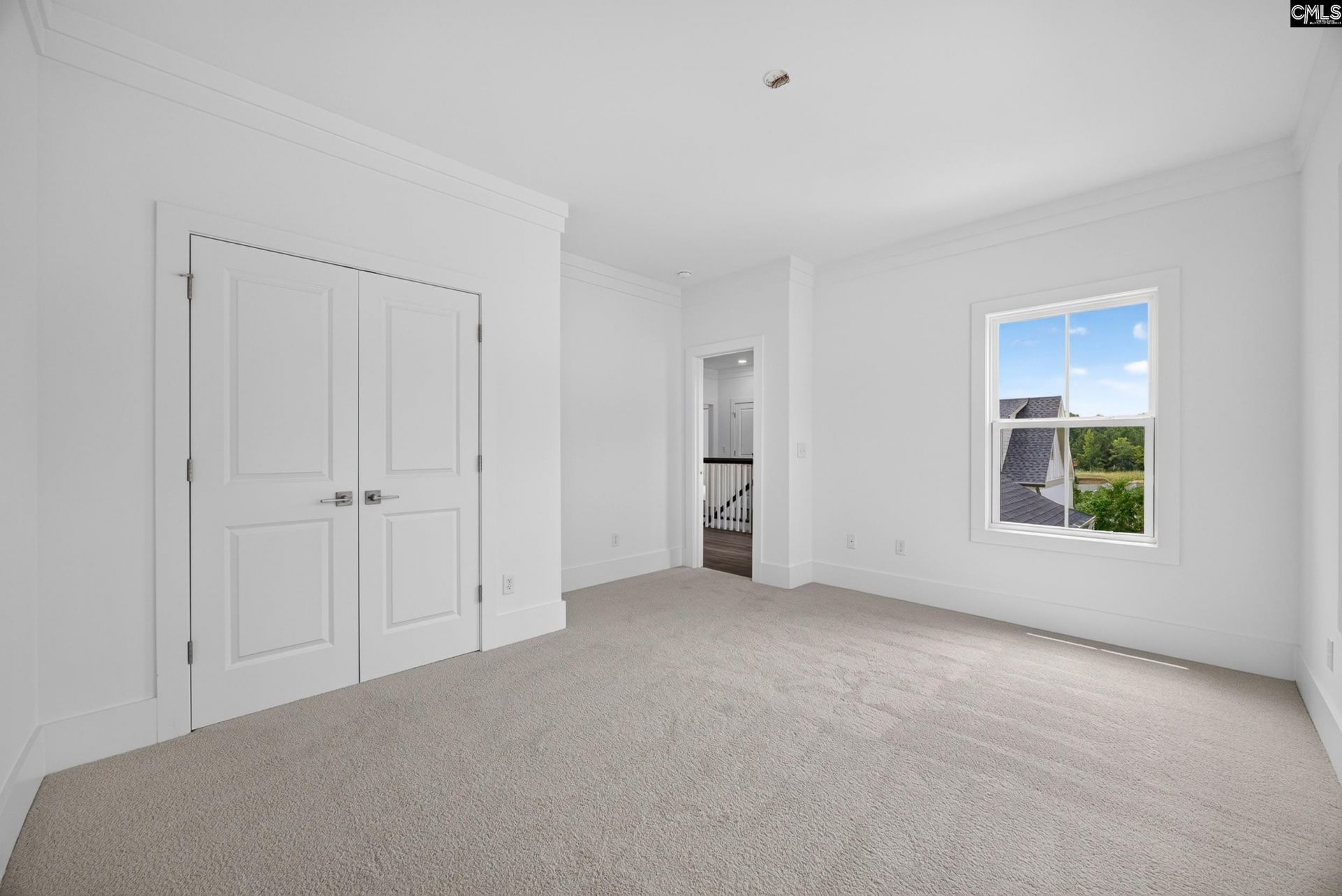541 Dreher Locks Road Photo 38