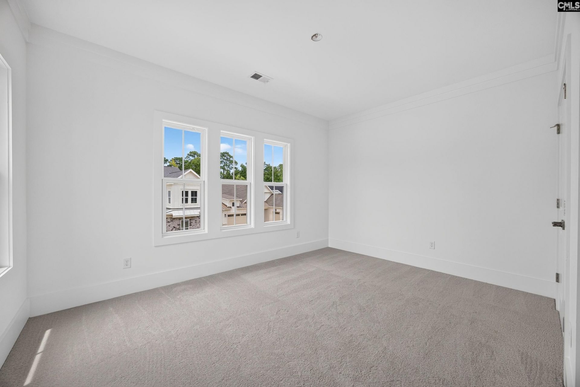 541 Dreher Locks Road Photo 39