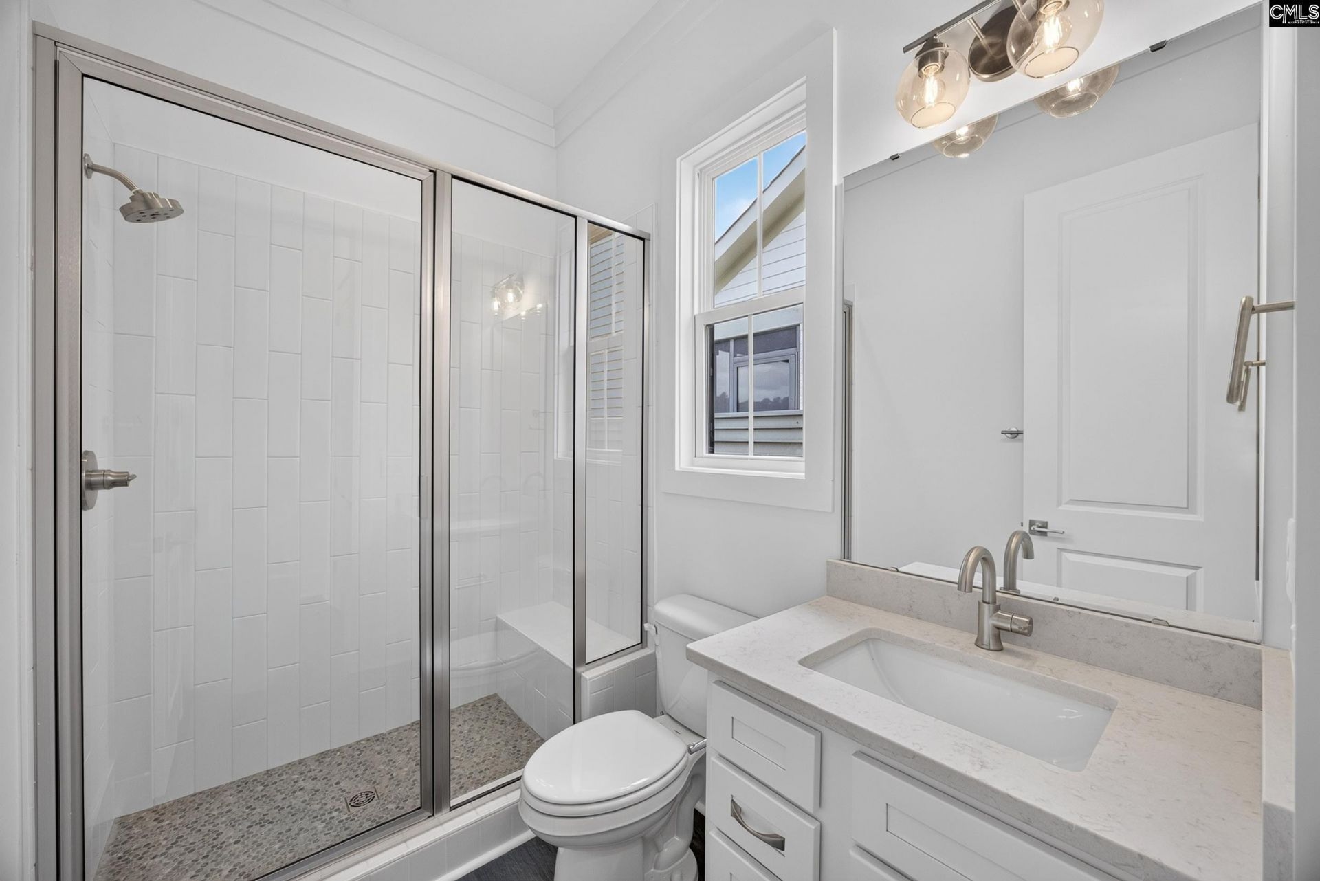 541 Dreher Locks Road Photo 40