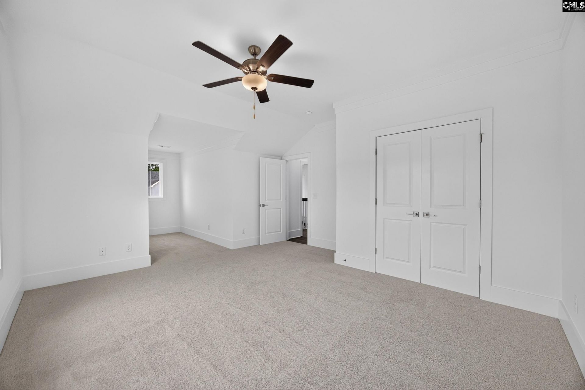 541 Dreher Locks Road Photo 41