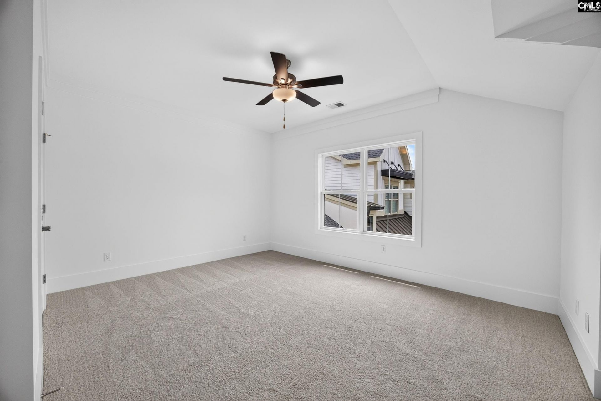 541 Dreher Locks Road Photo 42
