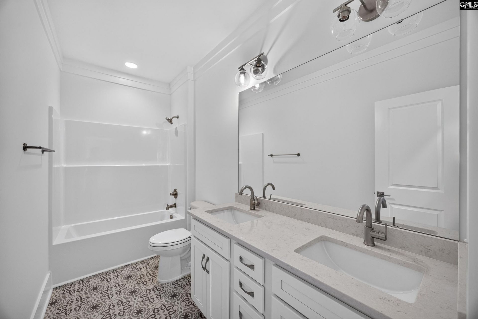 541 Dreher Locks Road Photo 43