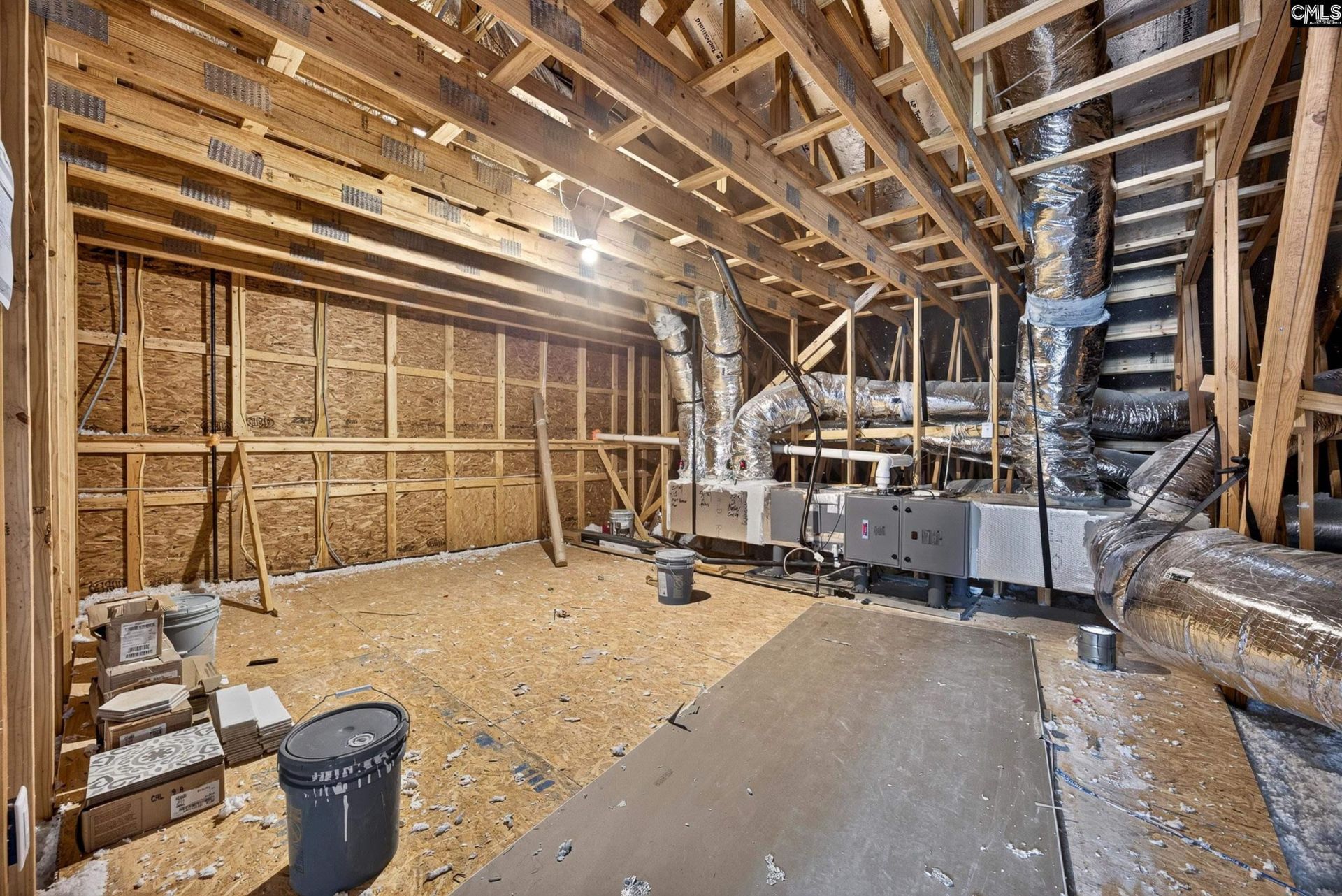 541 Dreher Locks Road Photo 44