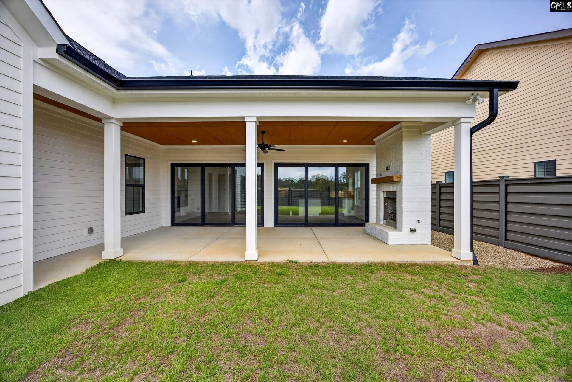 541 Dreher Locks Road Photo 45
