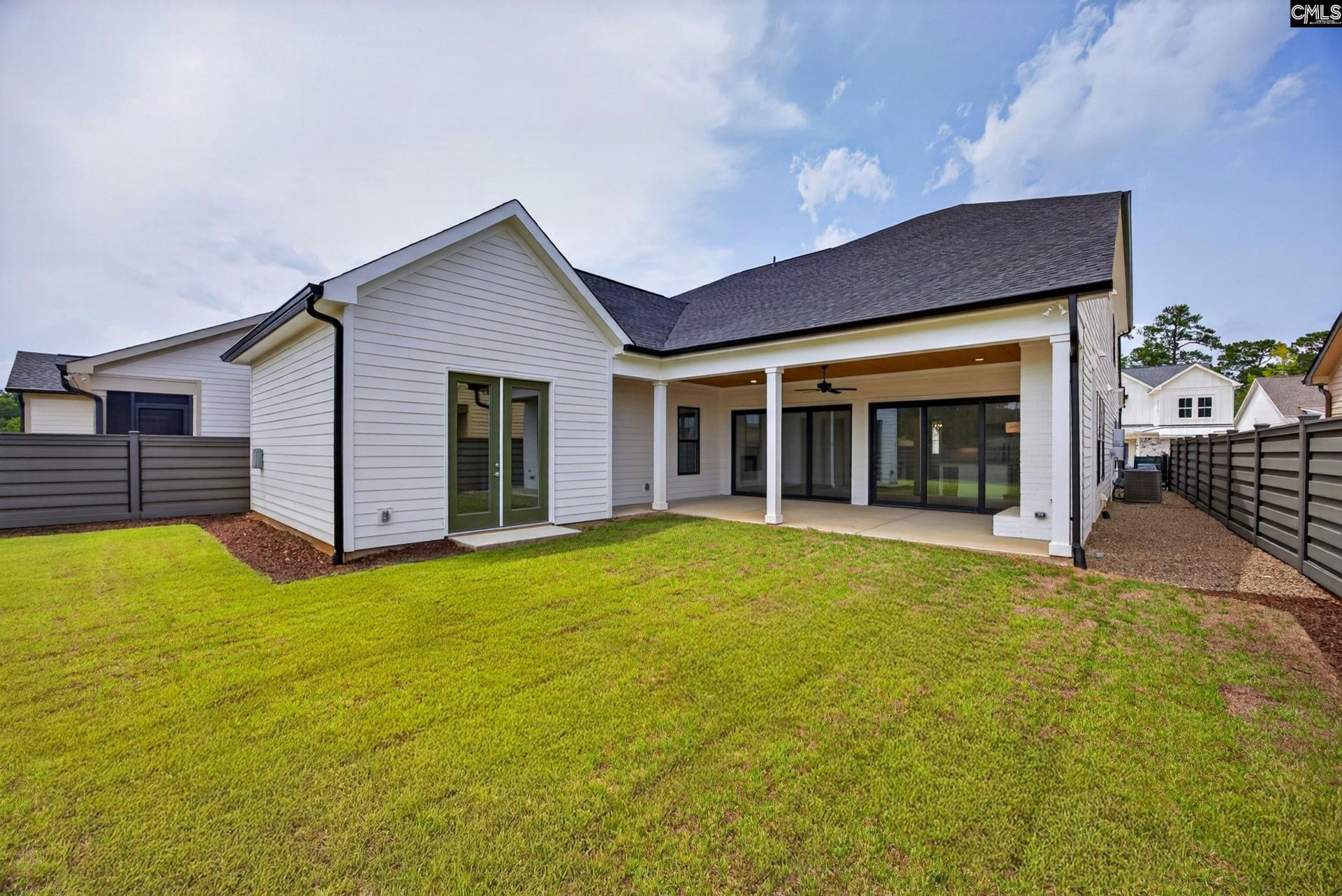 541 Dreher Locks Road Photo 46