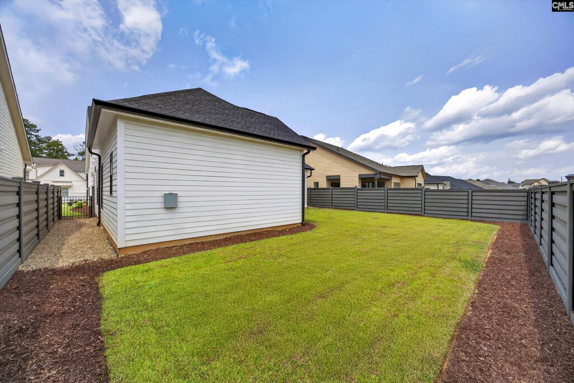541 Dreher Locks Road Photo 47