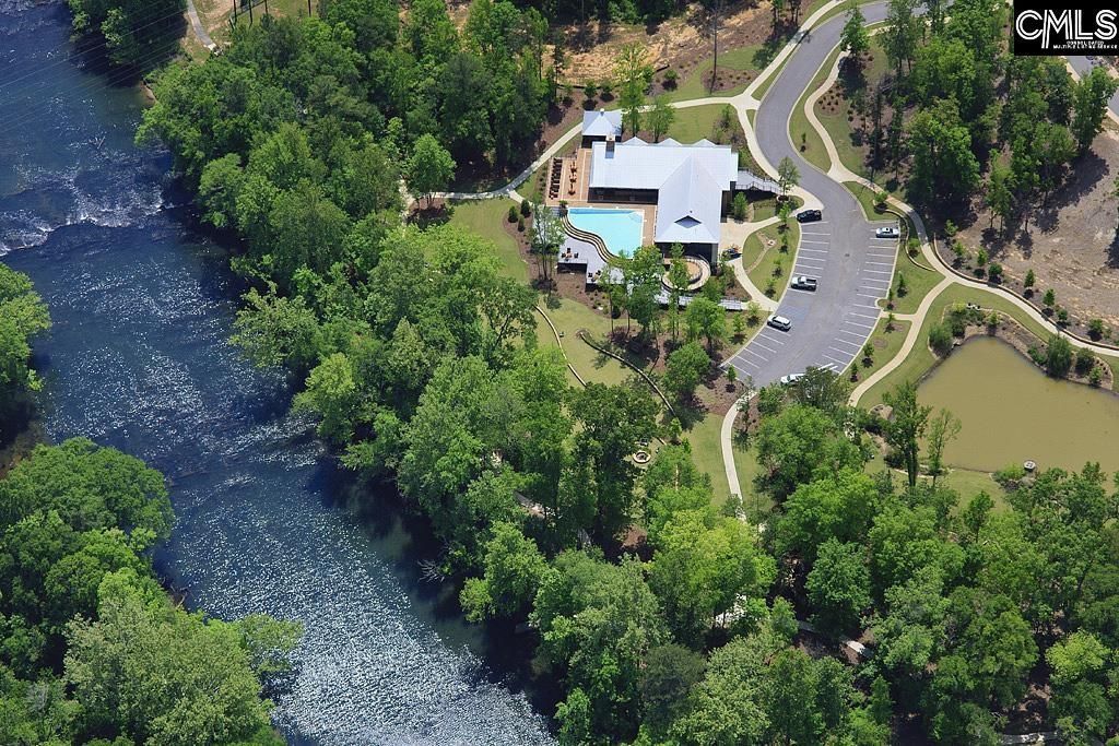 541 Dreher Locks Road Photo 48