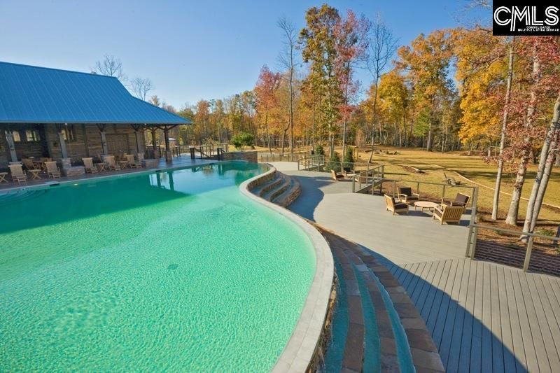 541 Dreher Locks Road Photo 49
