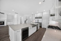 541 Dreher Locks Road photo 4