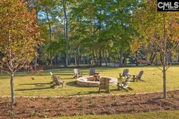 541 Dreher Locks Road photo 4