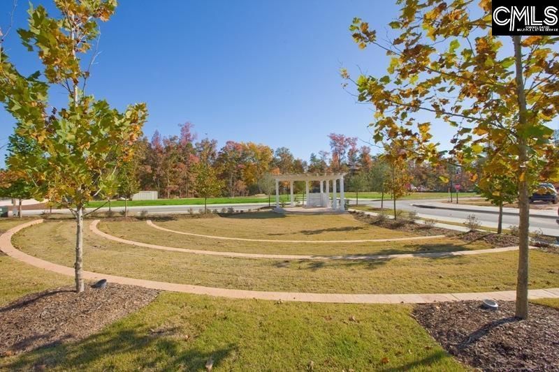 541 Dreher Locks Road Photo 58