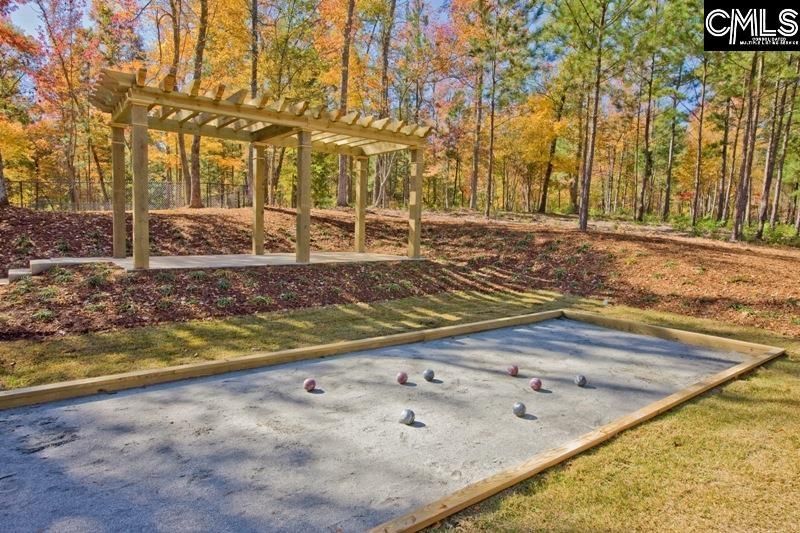 541 Dreher Locks Road Photo 59