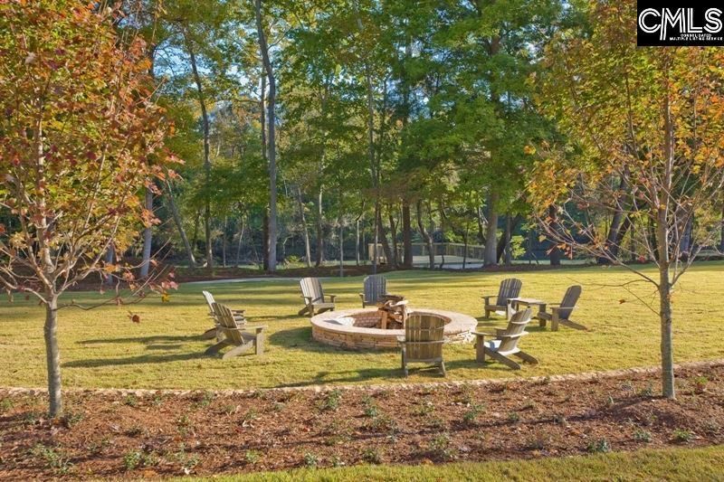 541 Dreher Locks Road Photo 60