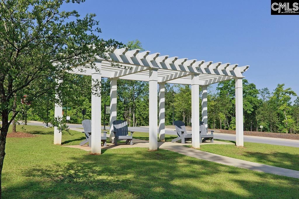 541 Dreher Locks Road Photo 63