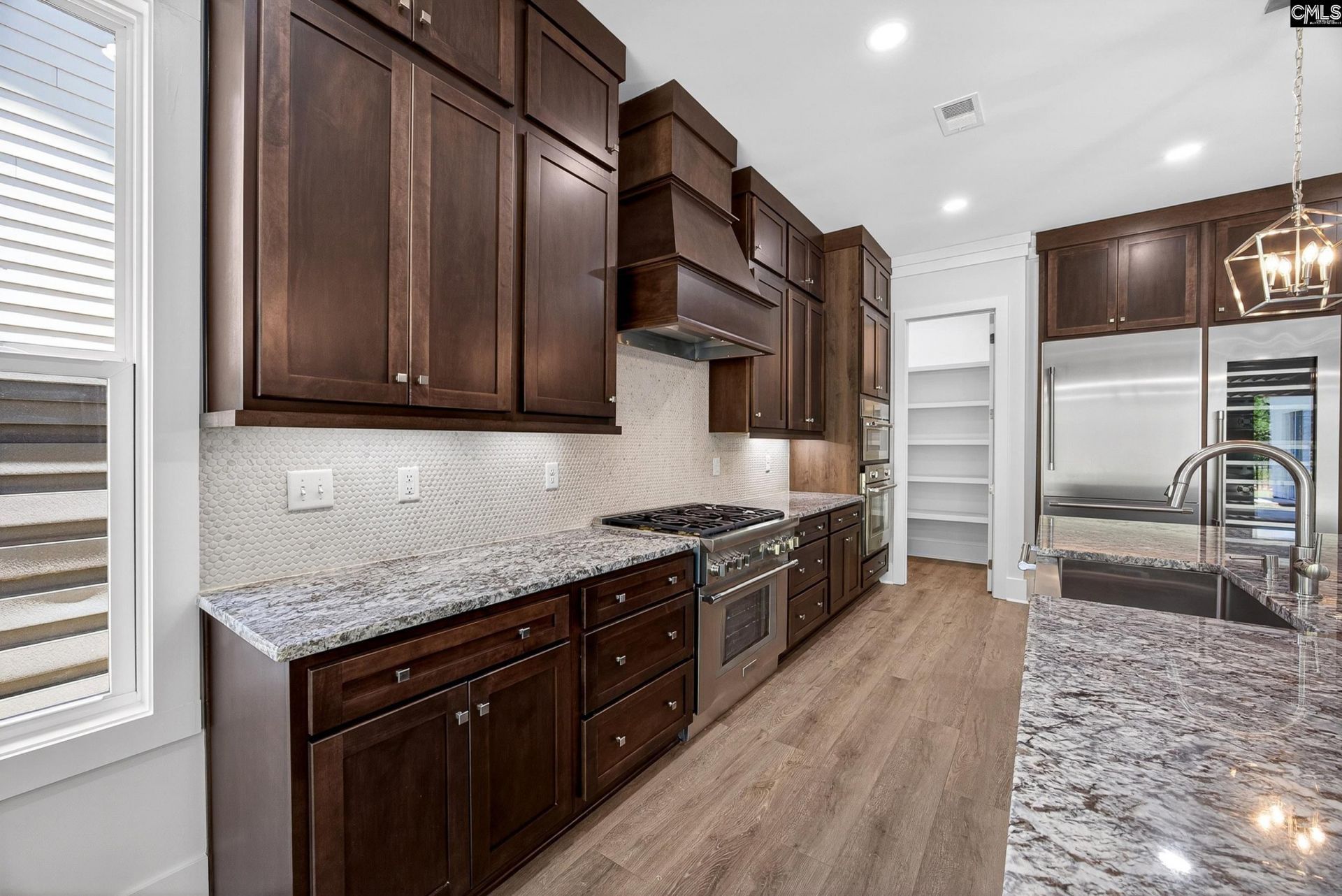 538 Dreher Locks Road Photo 10