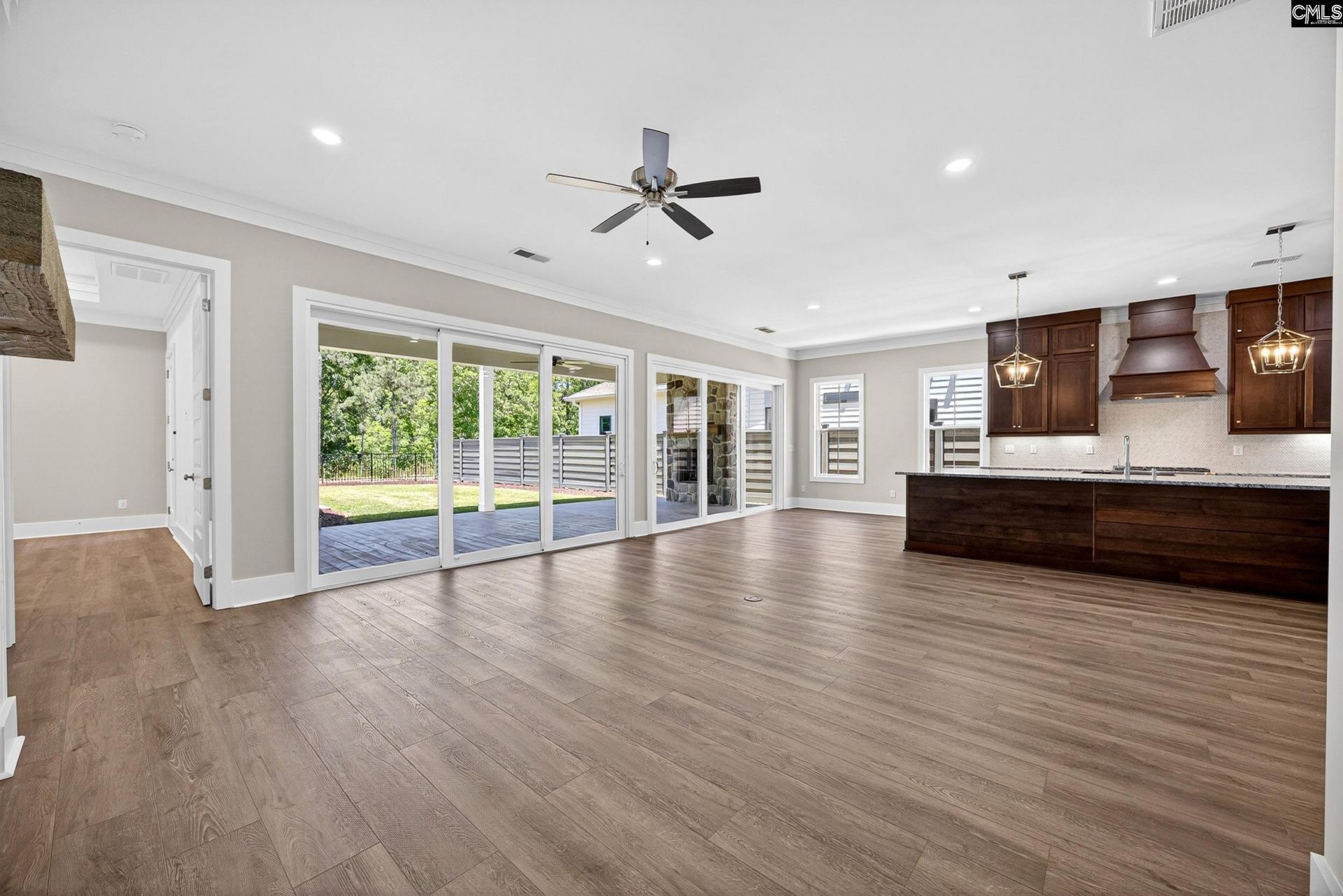 538 Dreher Locks Road Photo 17
