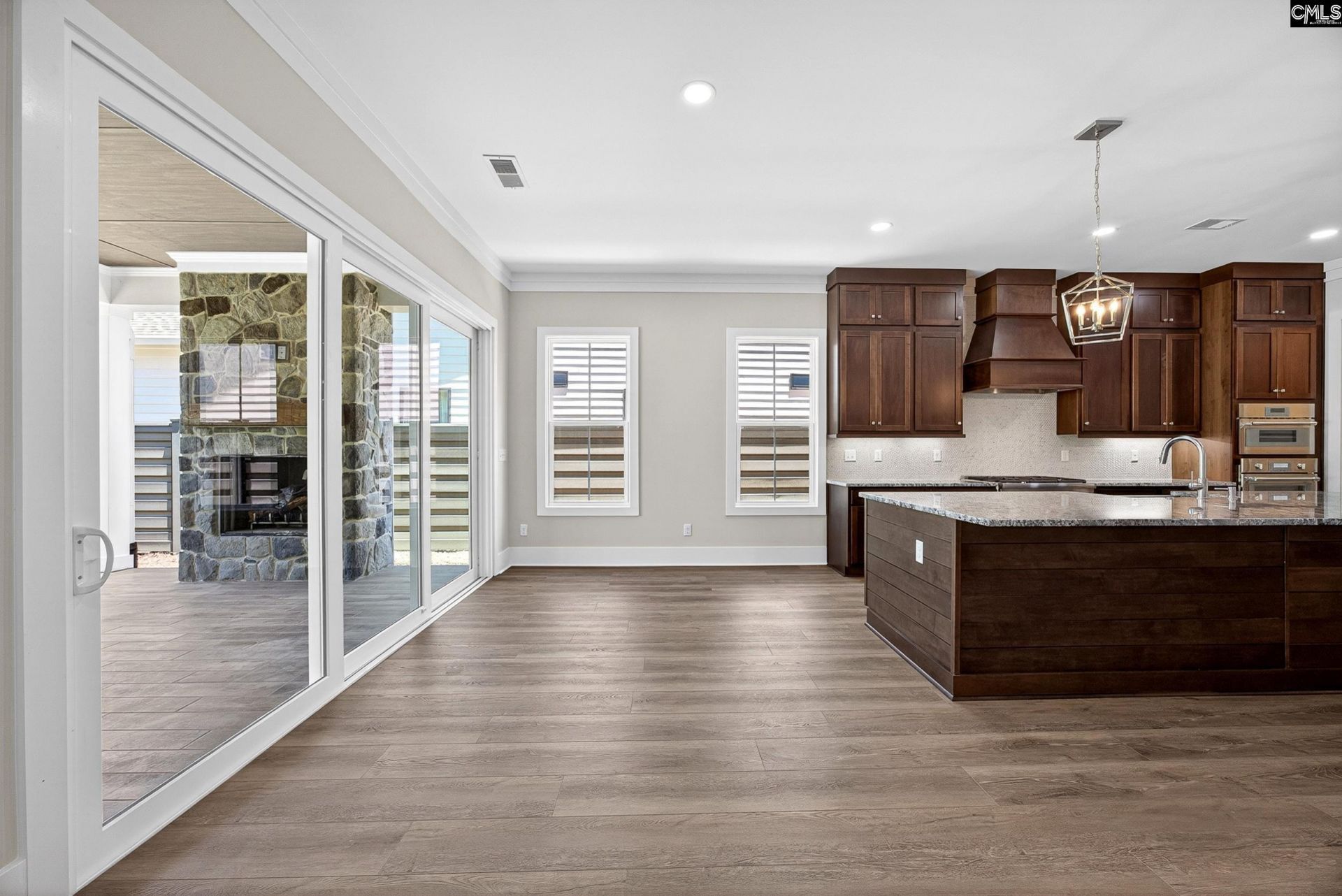 538 Dreher Locks Road Photo 18