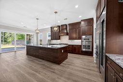 538 Dreher Locks Road photo 4