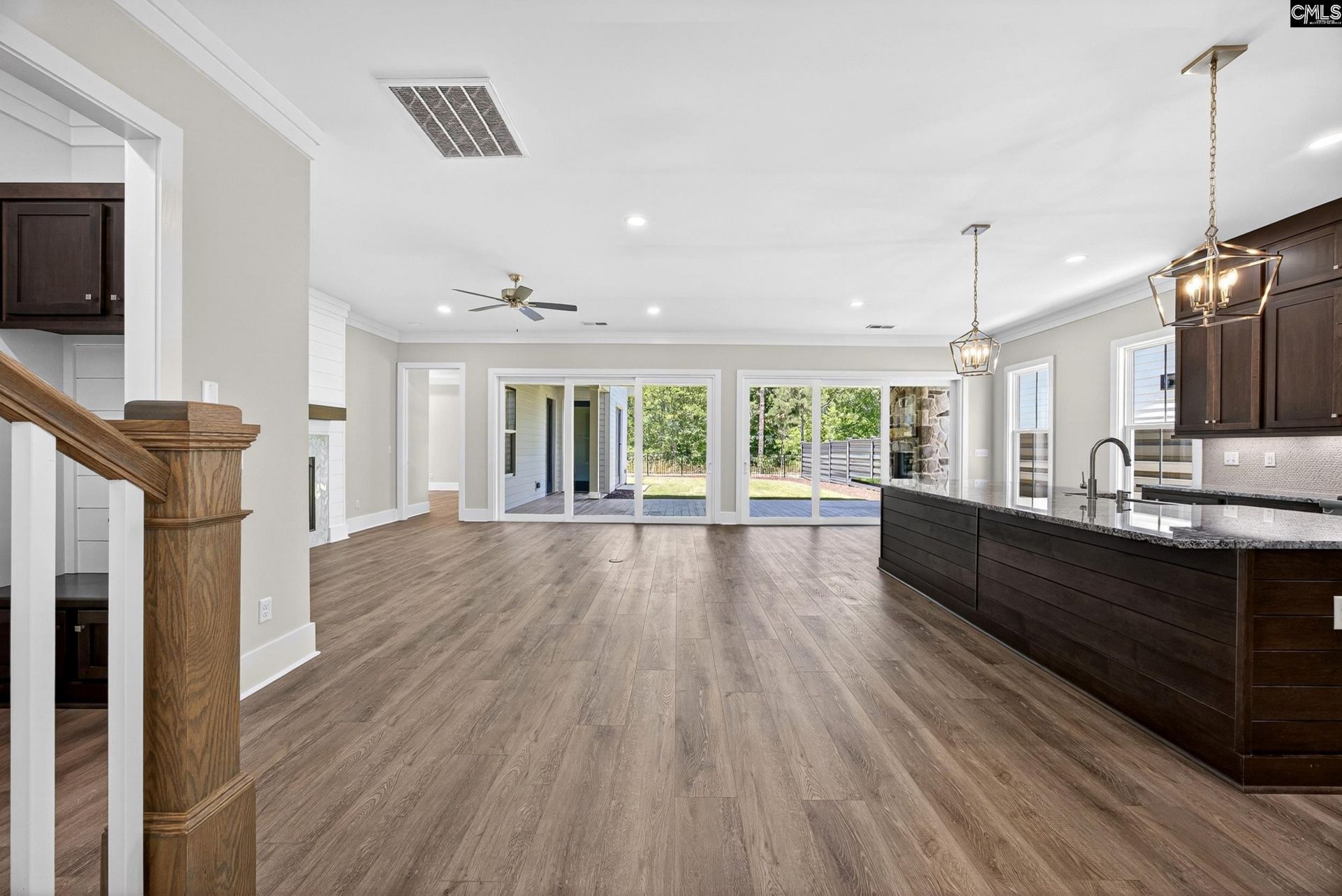 538 Dreher Locks Road Photo 21