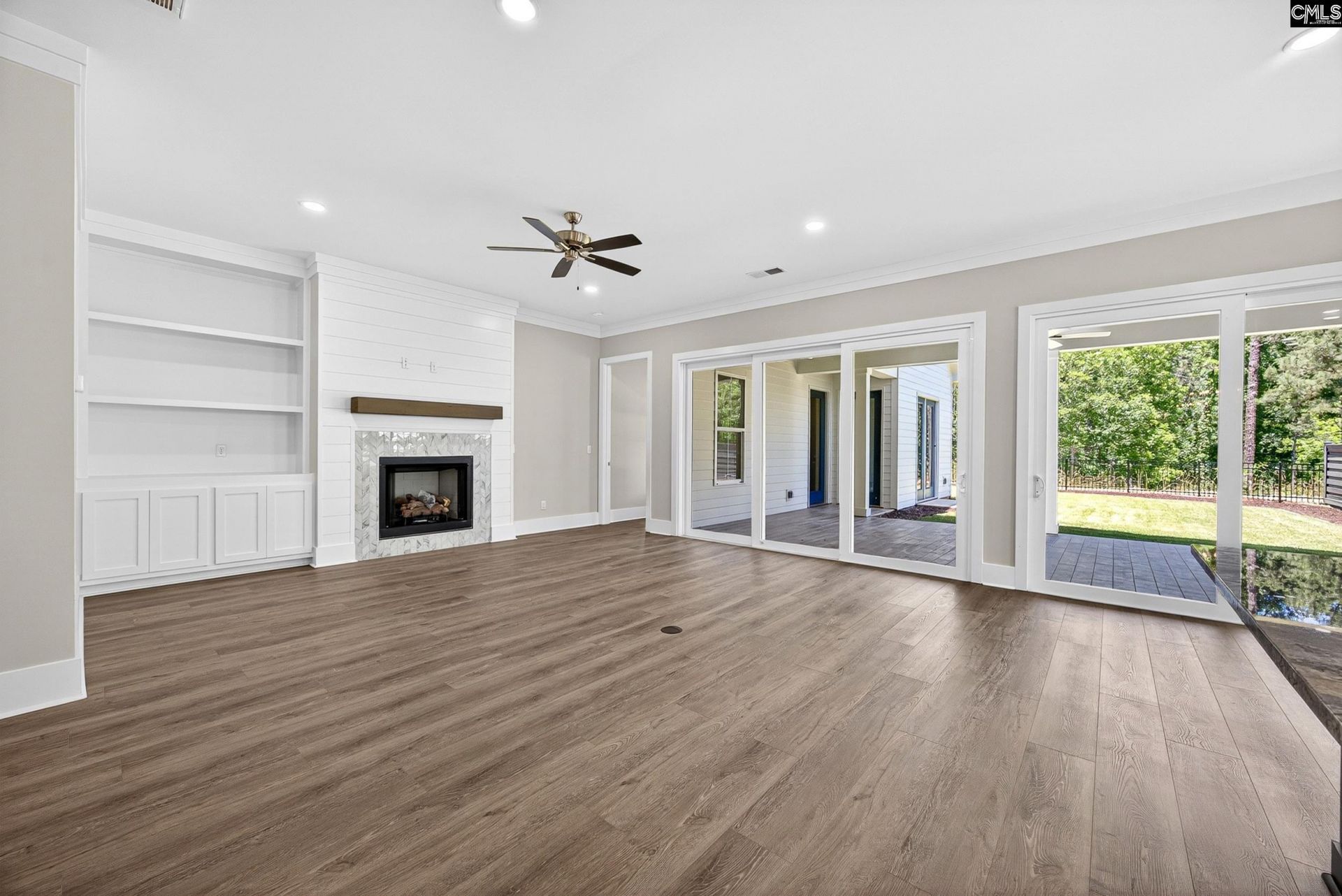 538 Dreher Locks Road Photo 22
