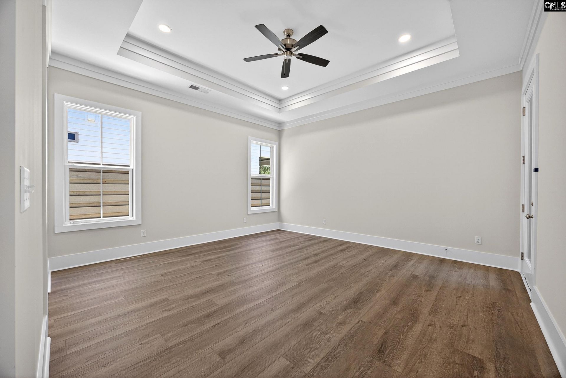 538 Dreher Locks Road Photo 25