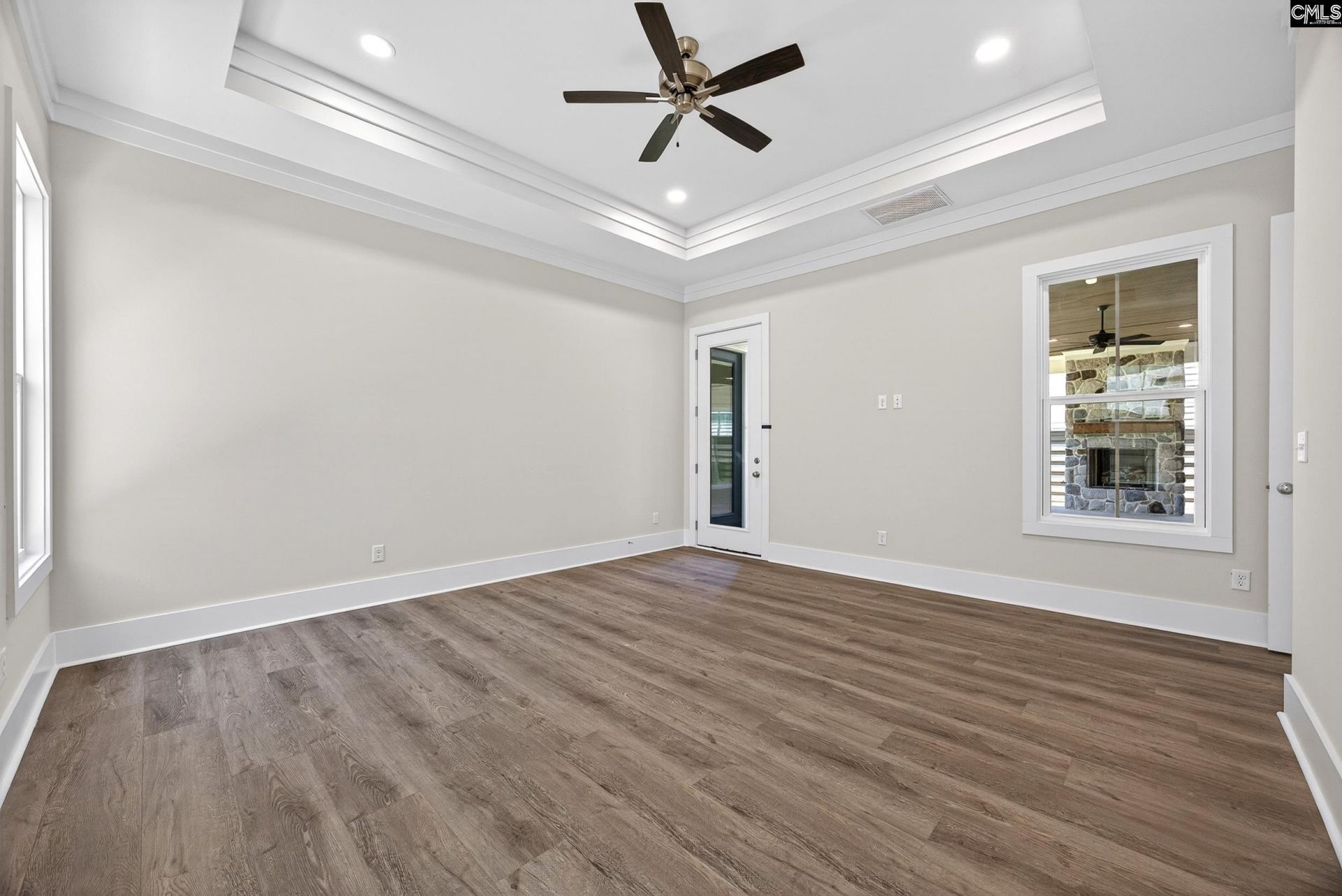 538 Dreher Locks Road Photo 27