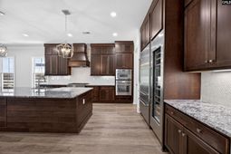 538 Dreher Locks Road photo 4