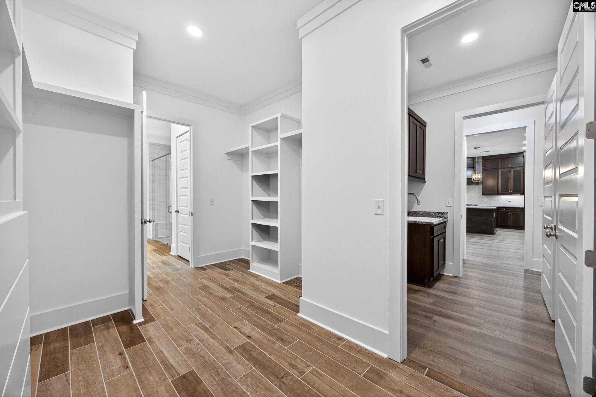 538 Dreher Locks Road Photo 34