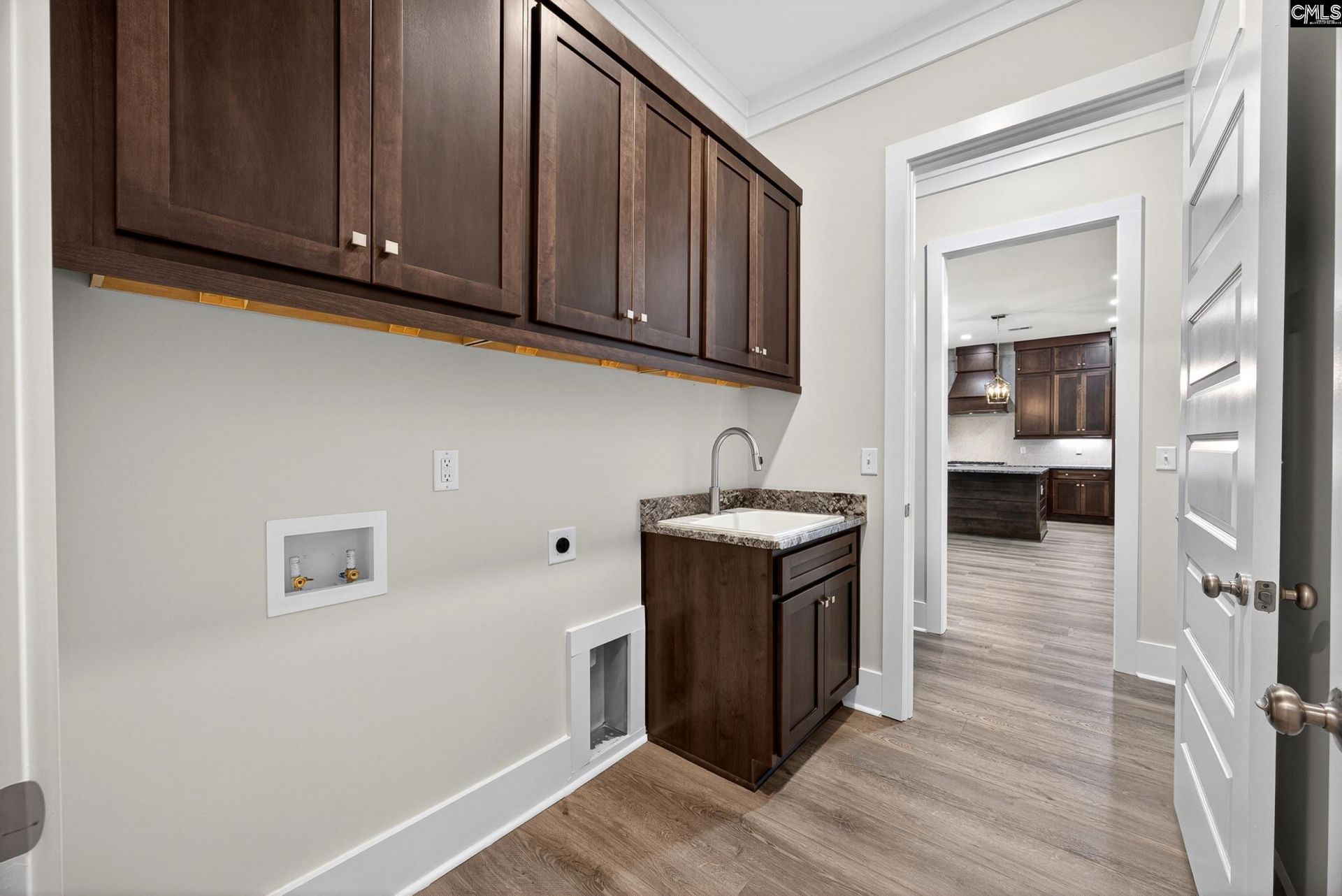 538 Dreher Locks Road Photo 35
