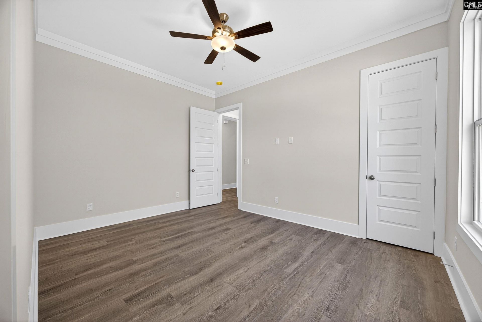 538 Dreher Locks Road Photo 37