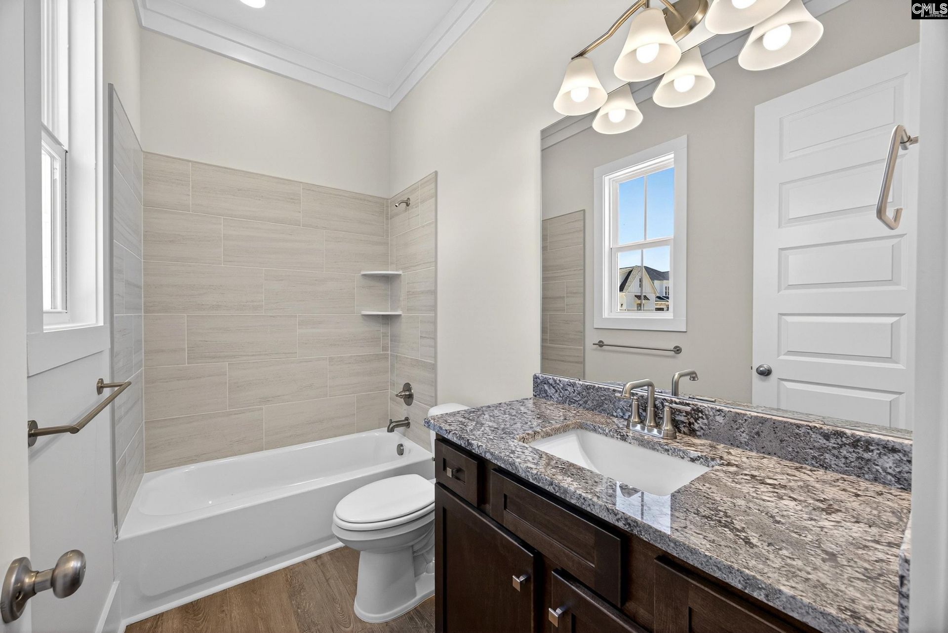 538 Dreher Locks Road Photo 38
