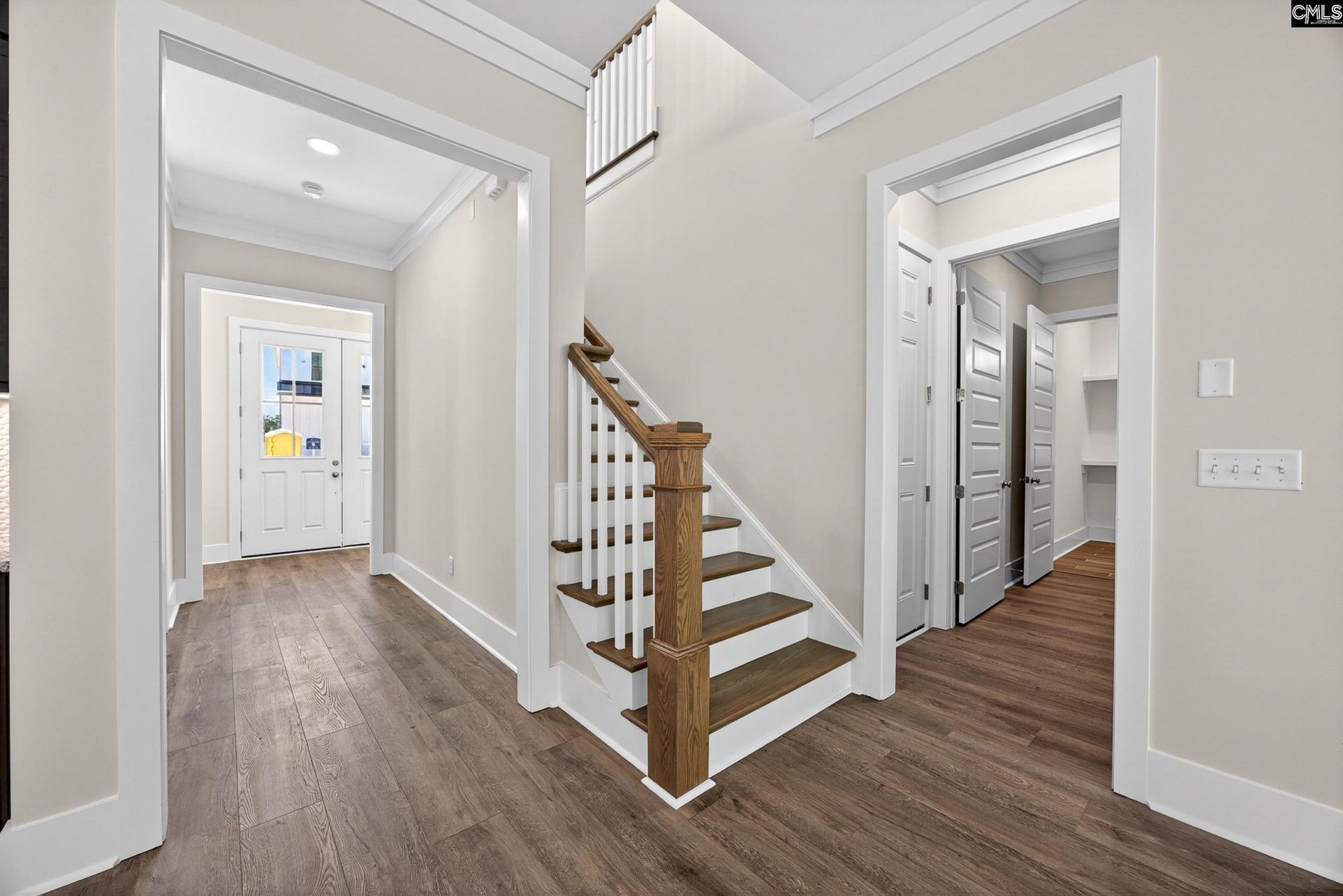 538 Dreher Locks Road Photo 39