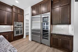 538 Dreher Locks Road photo 4