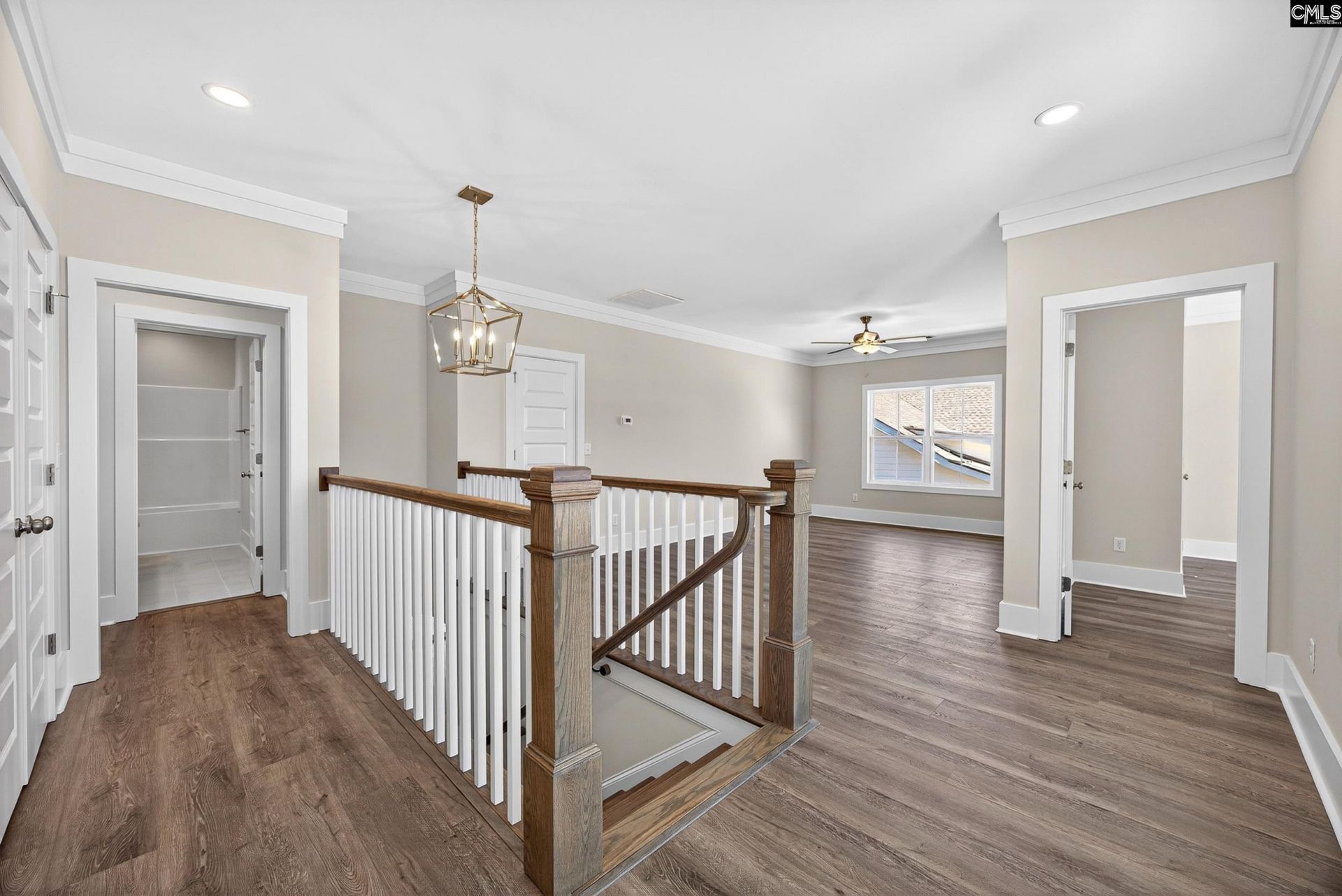 538 Dreher Locks Road Photo 40