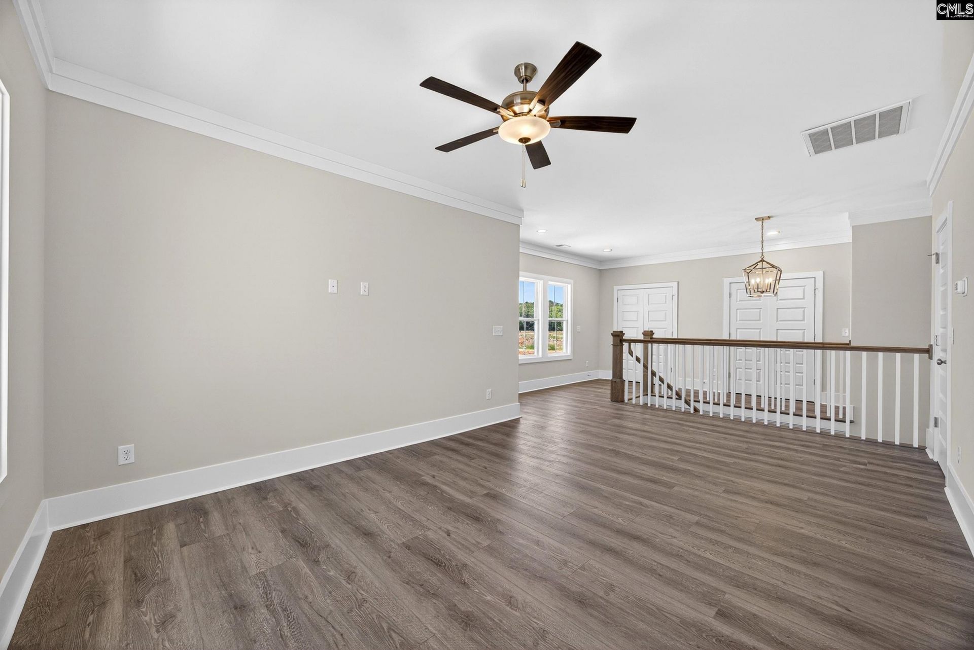 538 Dreher Locks Road Photo 41