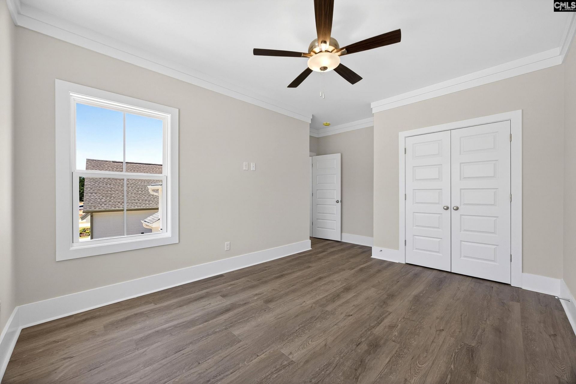 538 Dreher Locks Road Photo 43