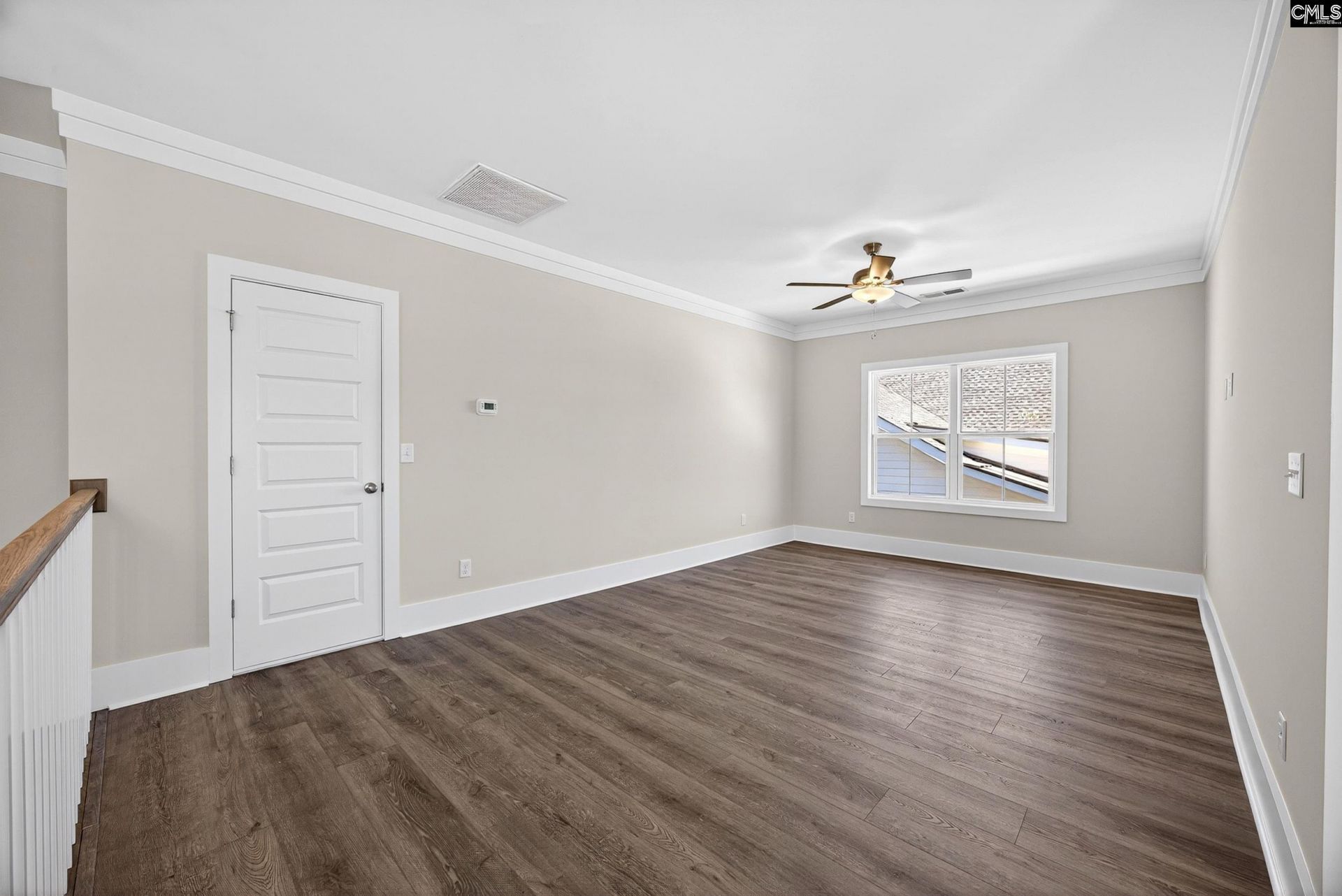 538 Dreher Locks Road Photo 45