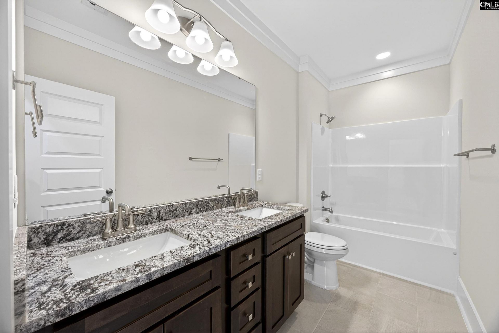 538 Dreher Locks Road Photo 46