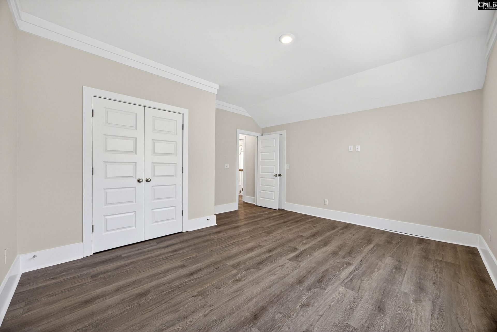 538 Dreher Locks Road Photo 47